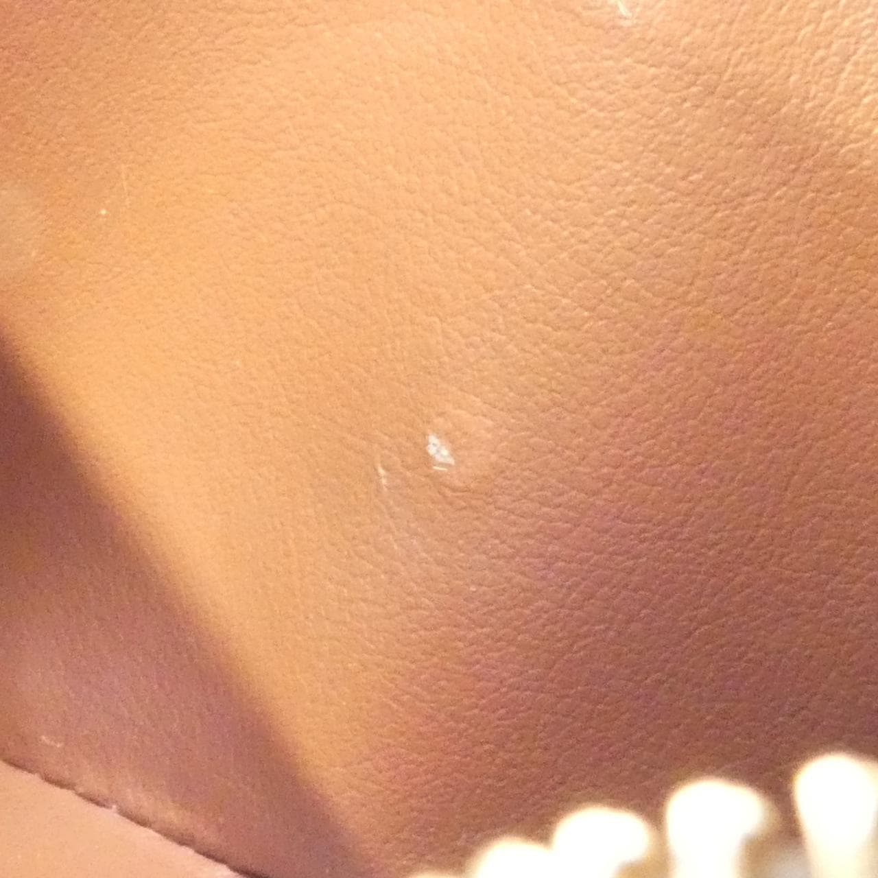 ルイヴィトン モノグラム ポルトフォイユ ヴィクトリーヌ M62472 財布