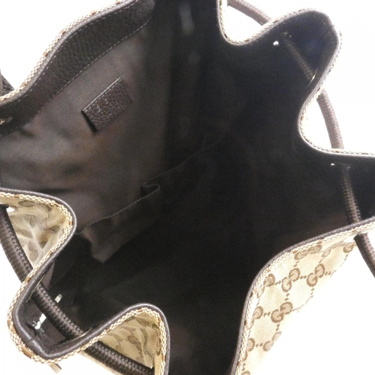 グッチ 449175 KY9MN リュックサック