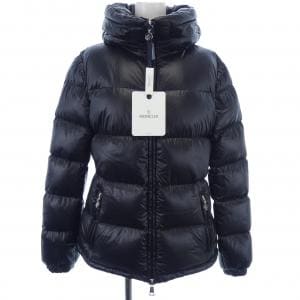 【新品】モンクレール MONCLER ダウンジャケット