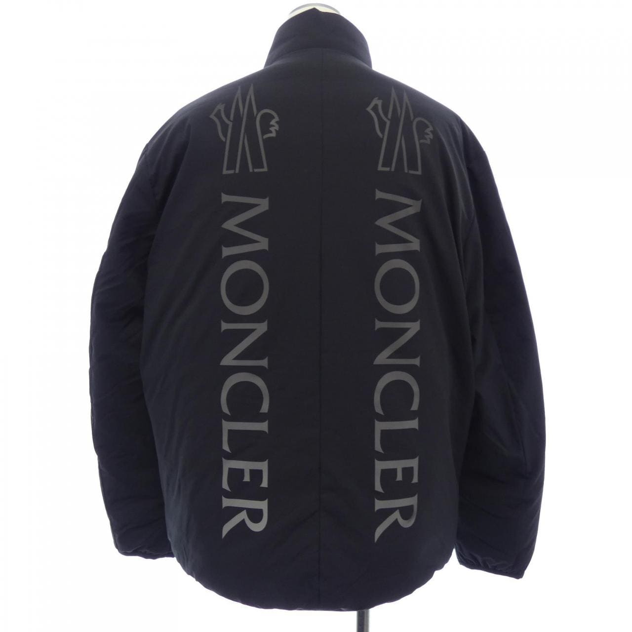 MONCLER蒙克勒羽絨服