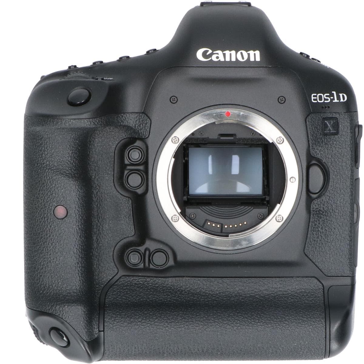 ＣＡＮＯＮ　ＥＯＳ－１ＤＸ