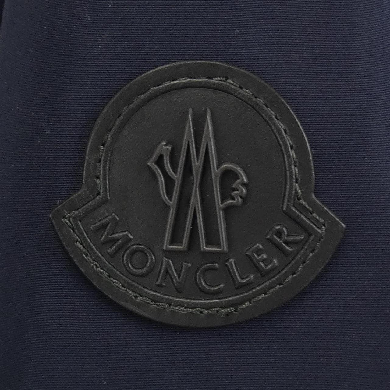 MONCLER蒙克勒羽絨服