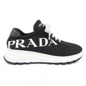 プラダ PRADA スニーカー