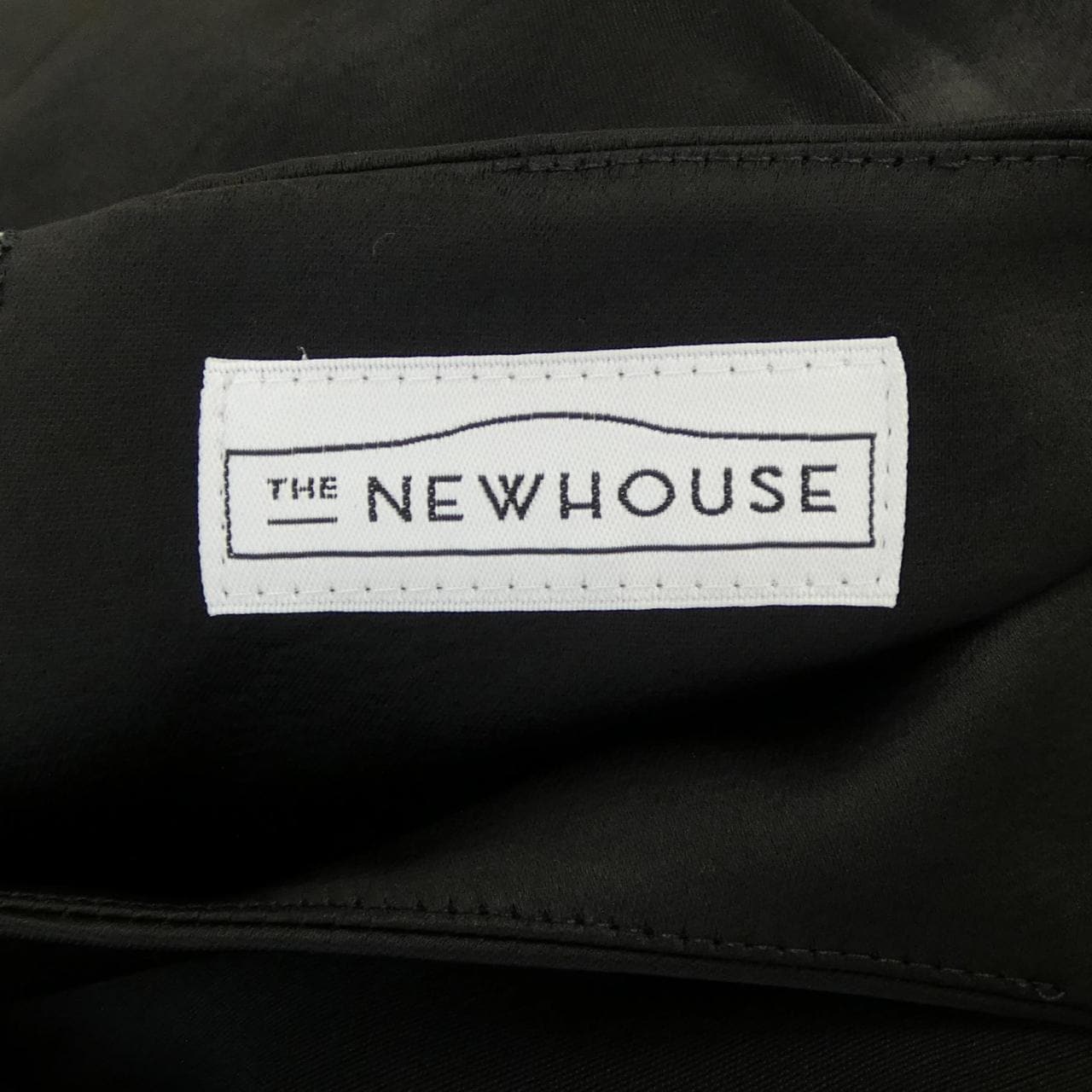 ザニューハウス THE NEWHOUSE ワンピース