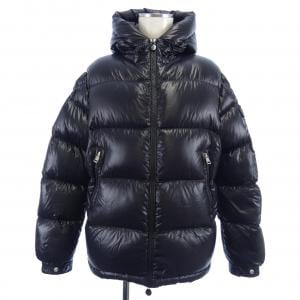 モンクレール MONCLER ECRINS ダウンジャケット