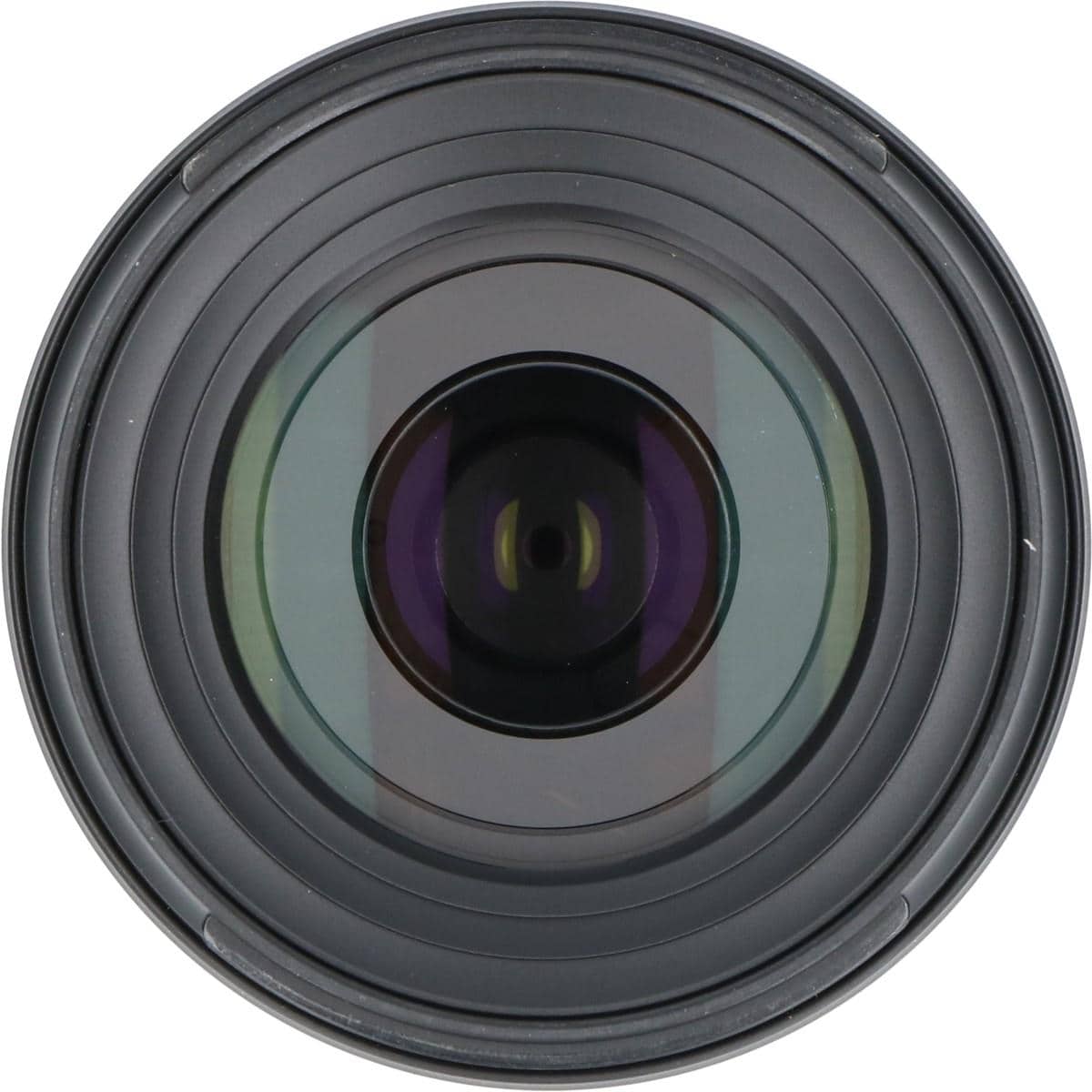 E70-300mm F4.5-6.3DiIII A047