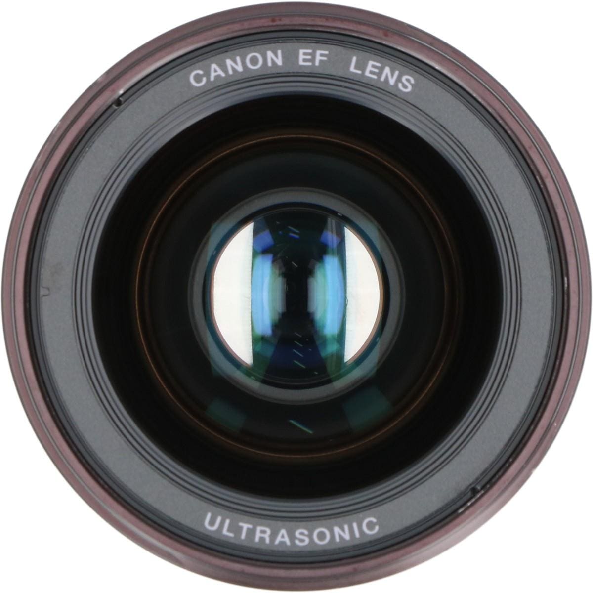 EF35mm F1.4L USM