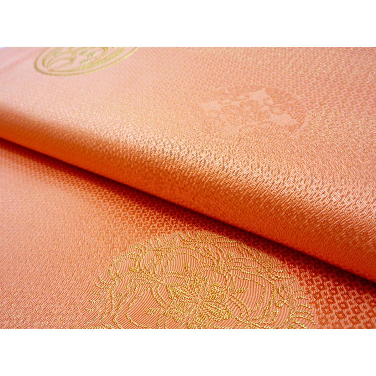 【未使用品】袋帯