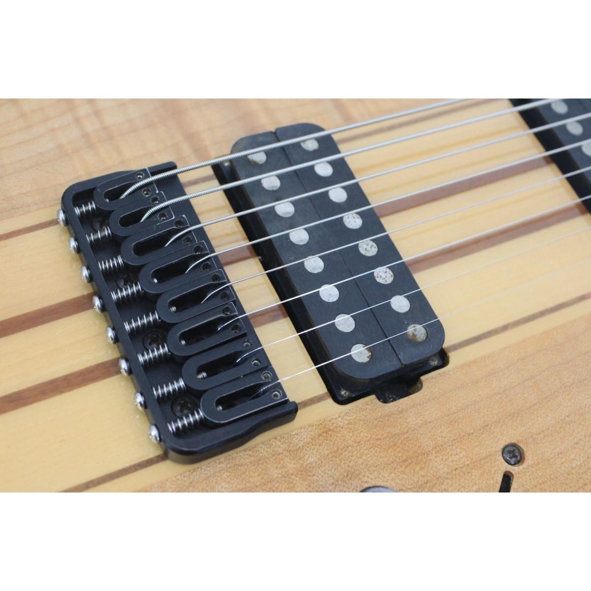 ＳＣＨＥＣＴＥＲ　　ＡＤ－ＢＳ－ＥＬ－８