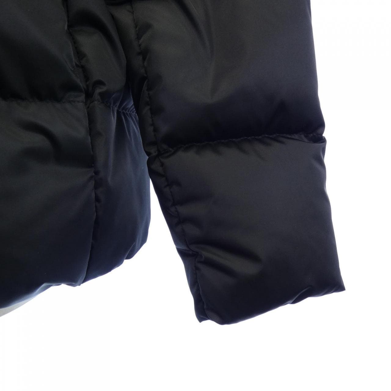 ヘルノ Herno PI001936D 12170Z ダウンジャケット