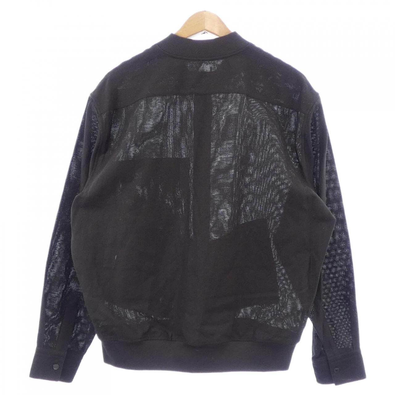 エルメス HERMES シャツ