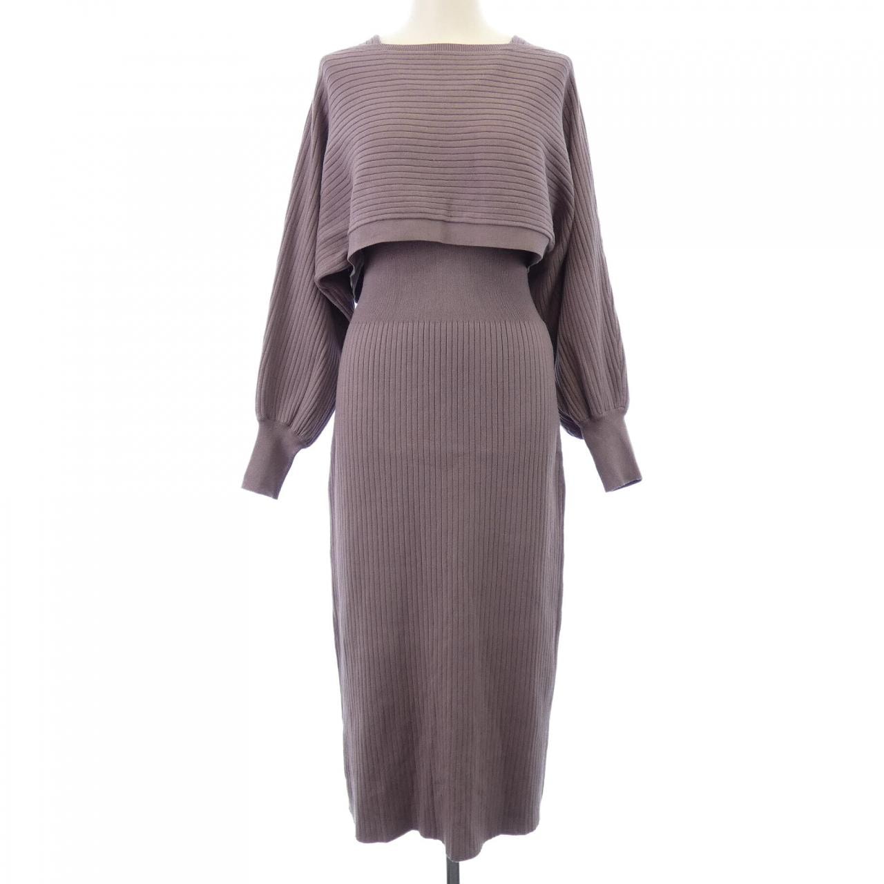 ラグナムーン Laguna Moon セットアップ