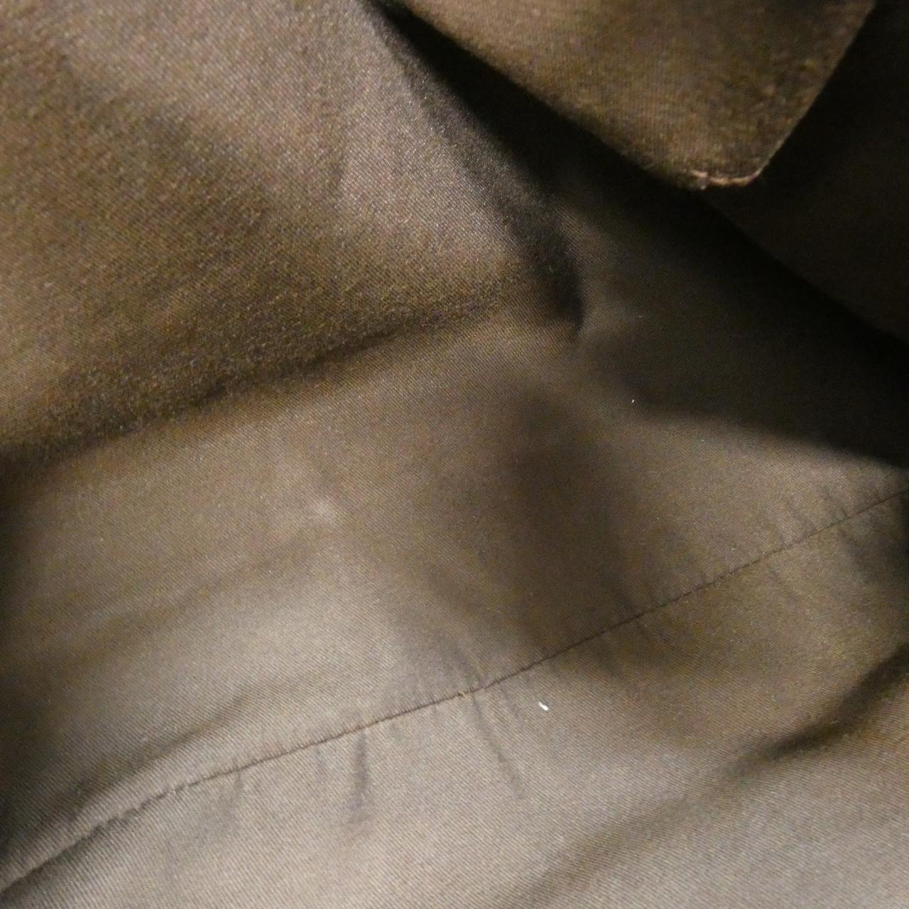 【ヴィンテージ】グッチ 141472 バッグ