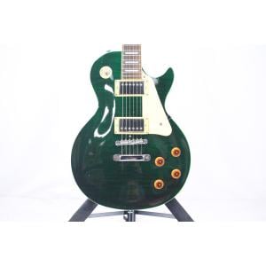 ＧＲＡＳＳＲＯＯＴＳ　　Ｇ－ＬＰ－５０Ｓ