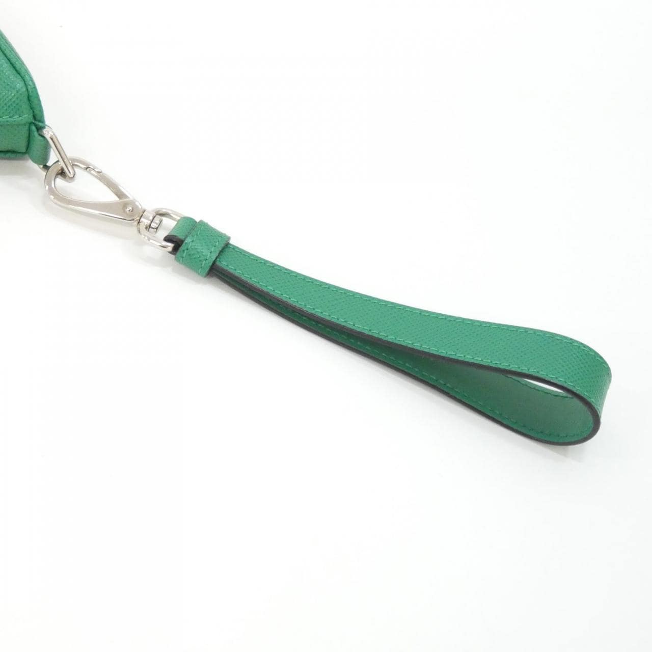 プラダ 2NE054 バッグ