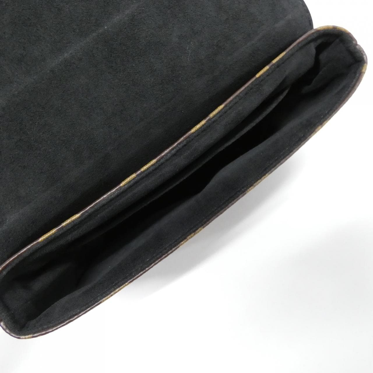 ルイヴィトン モノグラム ロッキーBB M44141 バッグ