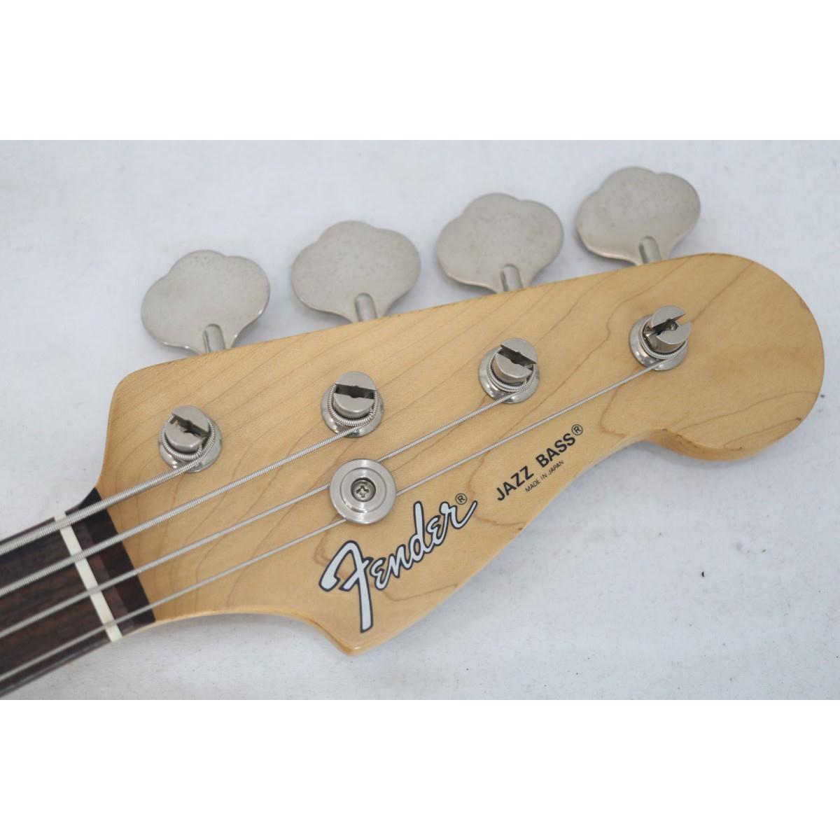 ＦＥＮＤＥＲ　ＪＡＰＡＮ ＪＢ－４５Ｊ