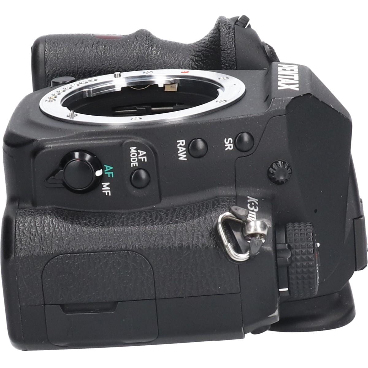 Ｋ－３　ＩＩＩ