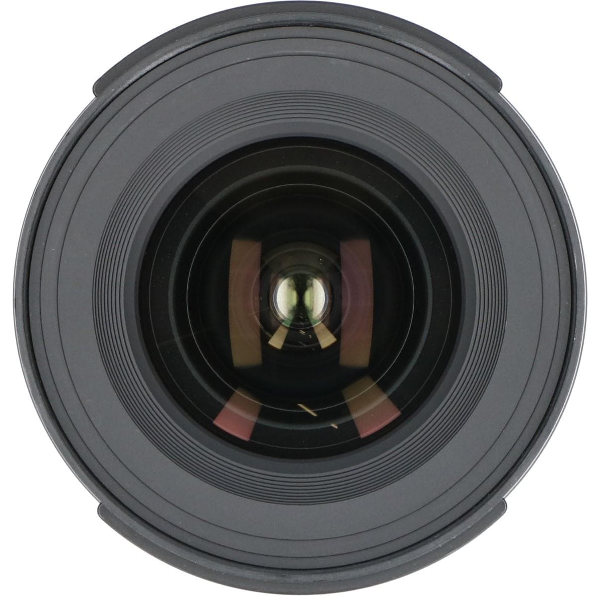 ＥＯＳ１７－３５ｍｍ　Ｆ２．８－４ＤＩ　ＯＳＤ　Ａ０３７