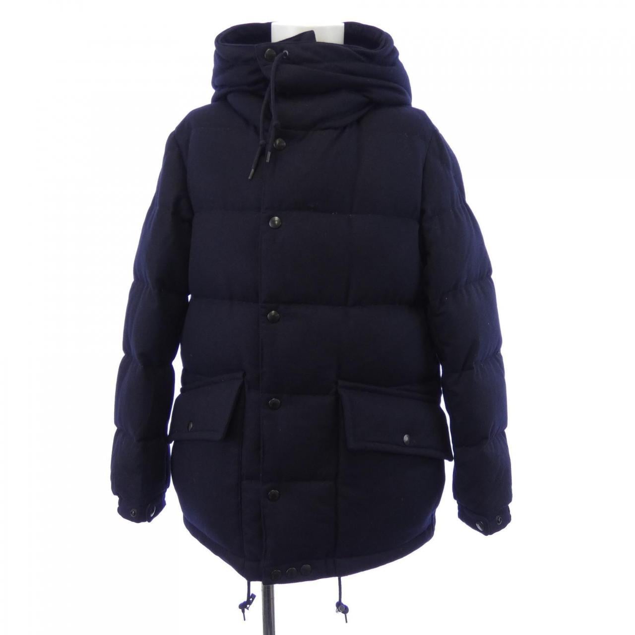 モンクレール MONCLER MAXIME ダウンジャケット