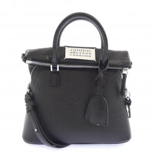 メゾンマルジェラ Maison Margiela 5AC SB1WG0037 BAG