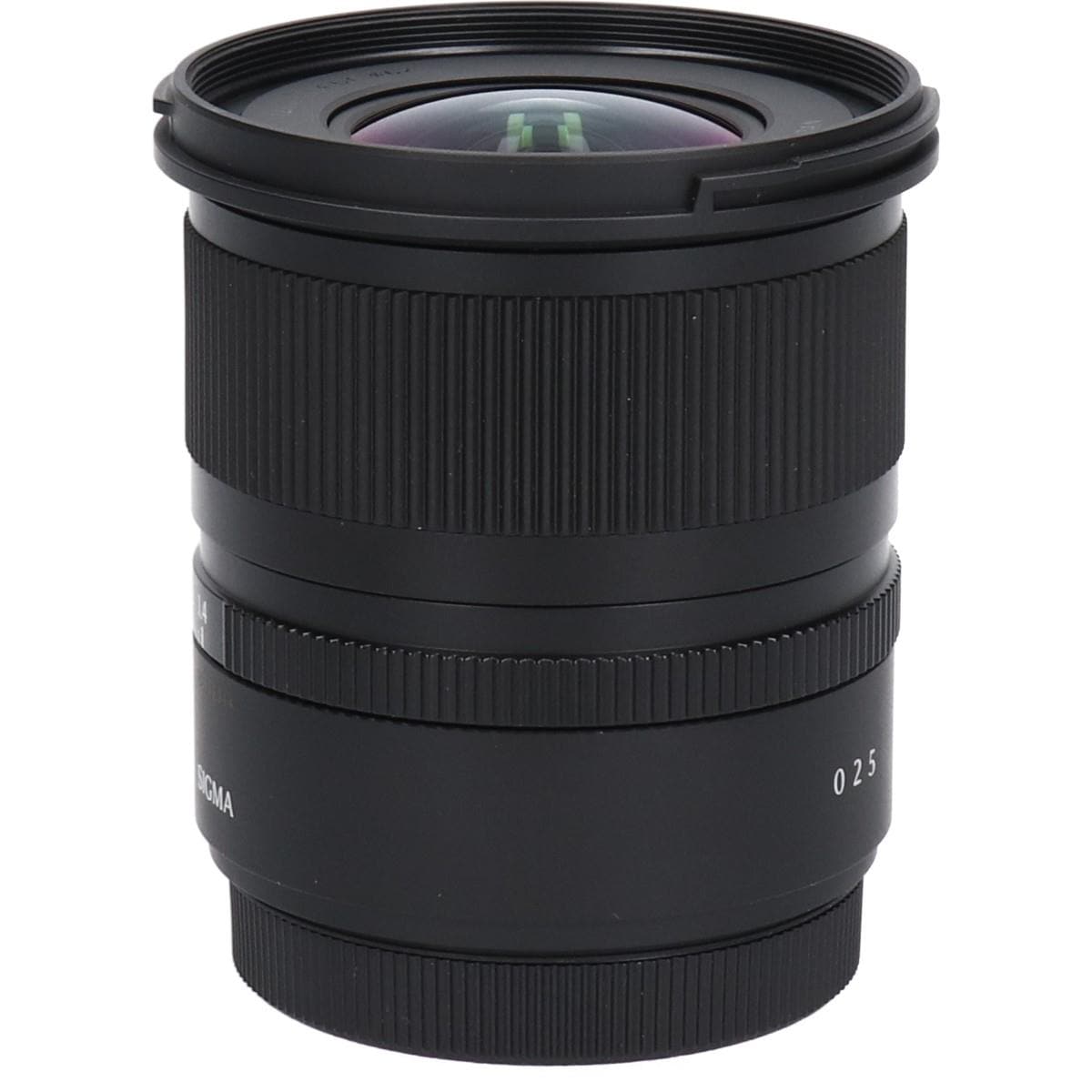 Ｘ（Ｃ）１２ｍｍ　Ｆ１．４　ＤＣ