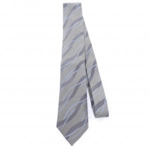 ホリデーアンドブラウン HOLLIDAY&BROWN NECKTIE