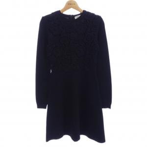 ヴァレンティノ VALENTINO ワンピース
