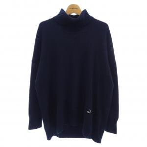 ドレステリア DRESSTERIOR ニット