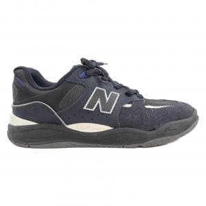 ニューバランス NEW BALANCE スニーカー