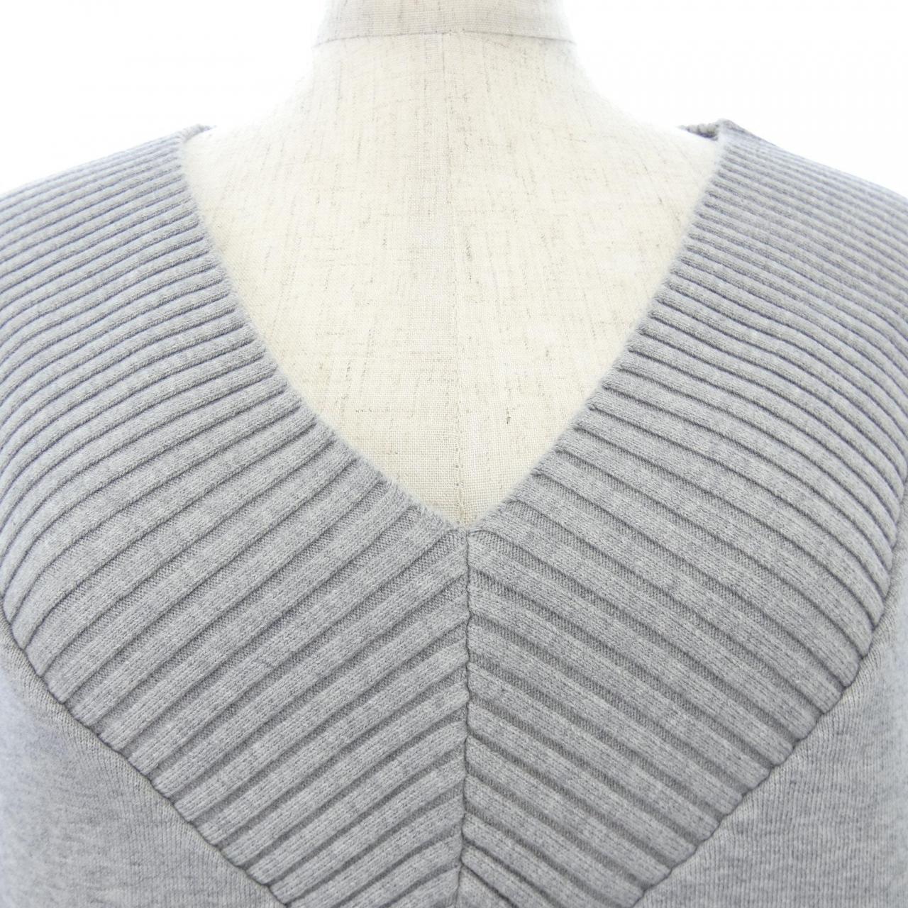 MM6 MM6 Sweatshirt