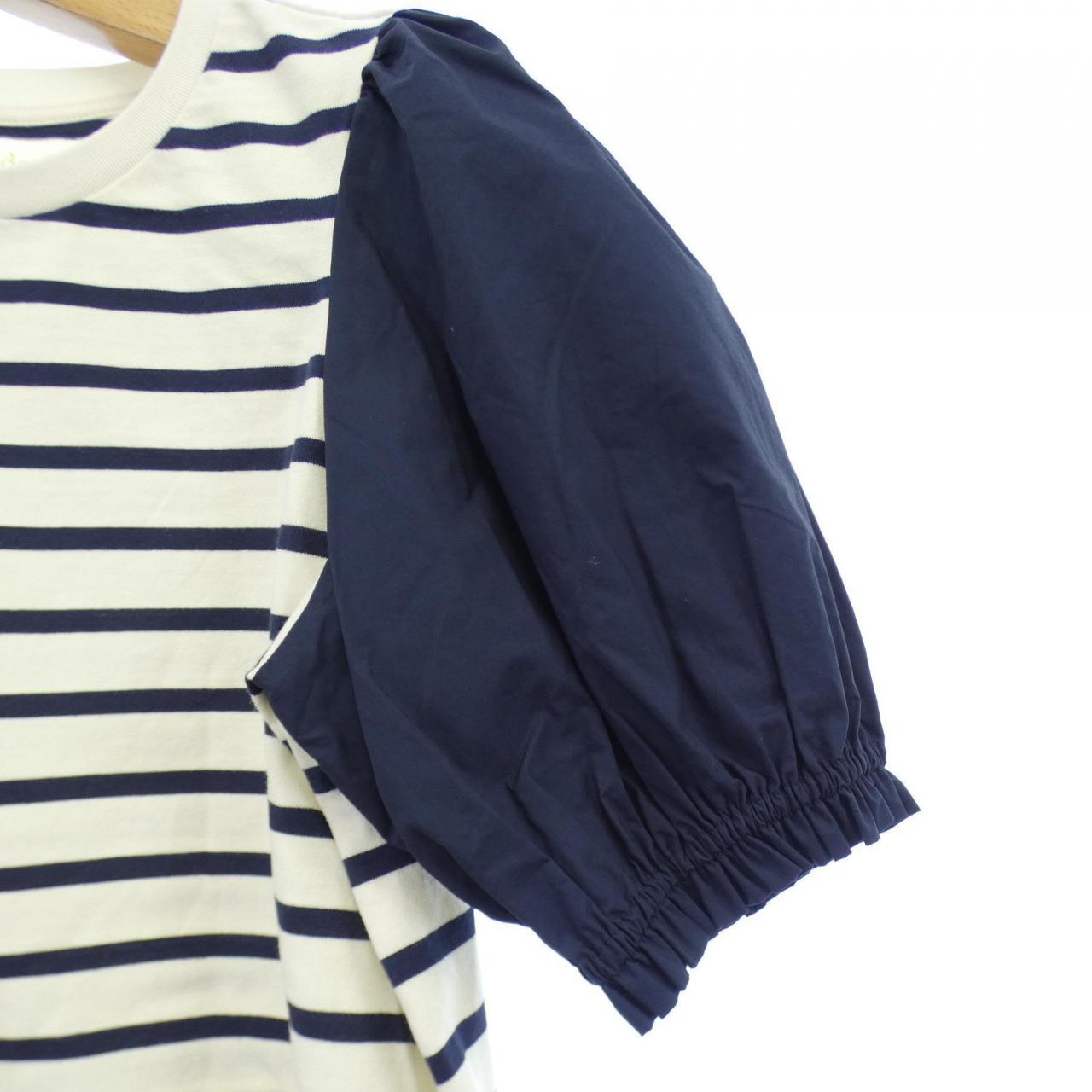 ケイトスペード kate spade Tシャツ