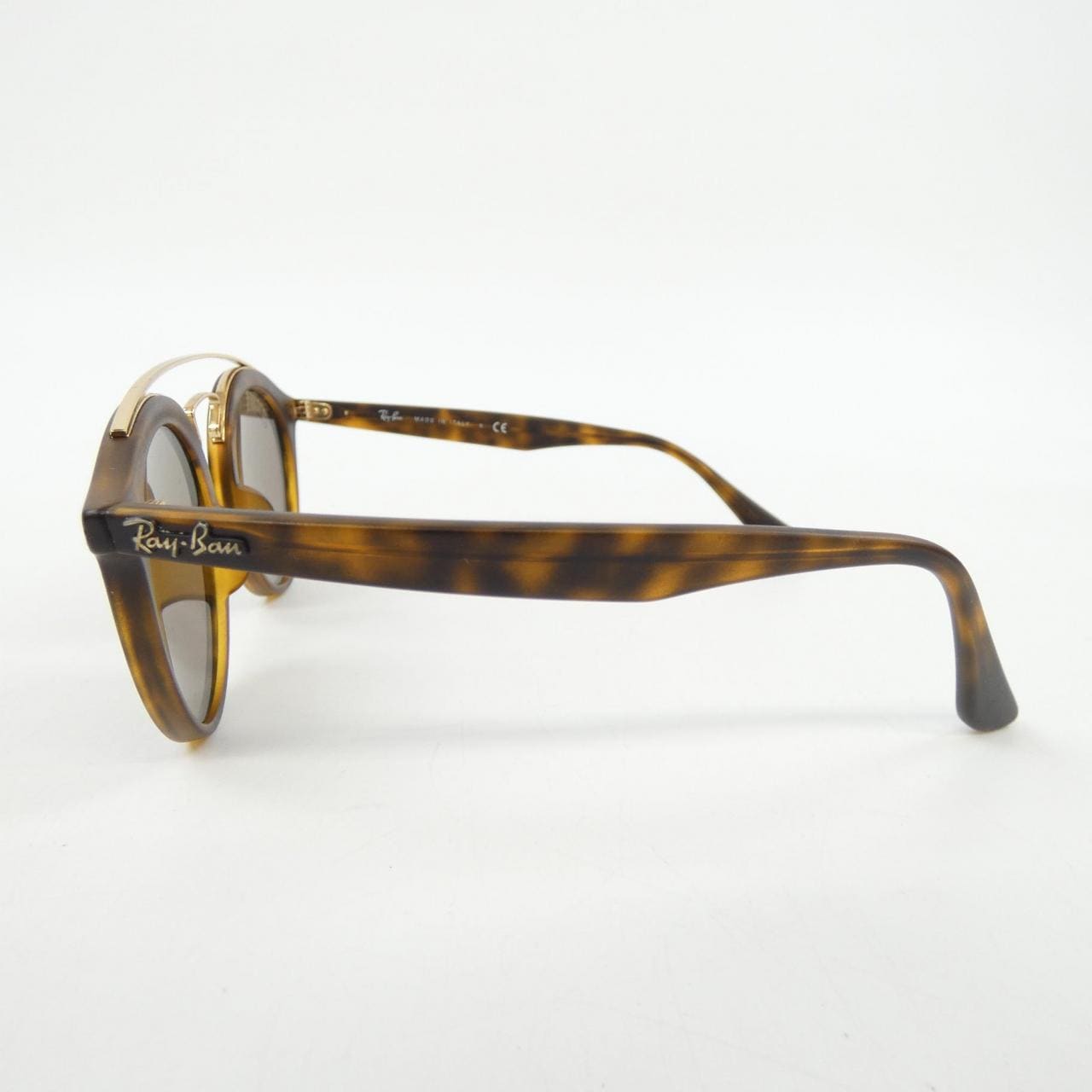 レイバン Ray Ban RB4256-F SUNGLASSES