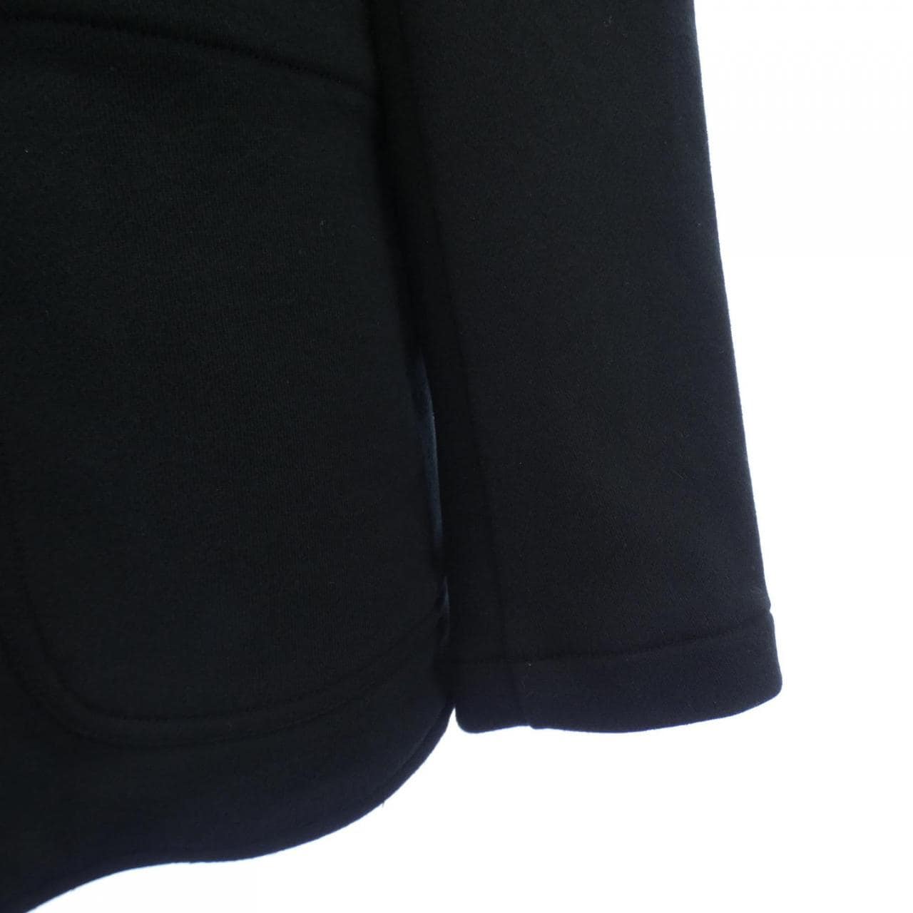 レイニングチャンプ REIGNING CHAMP ジャケット