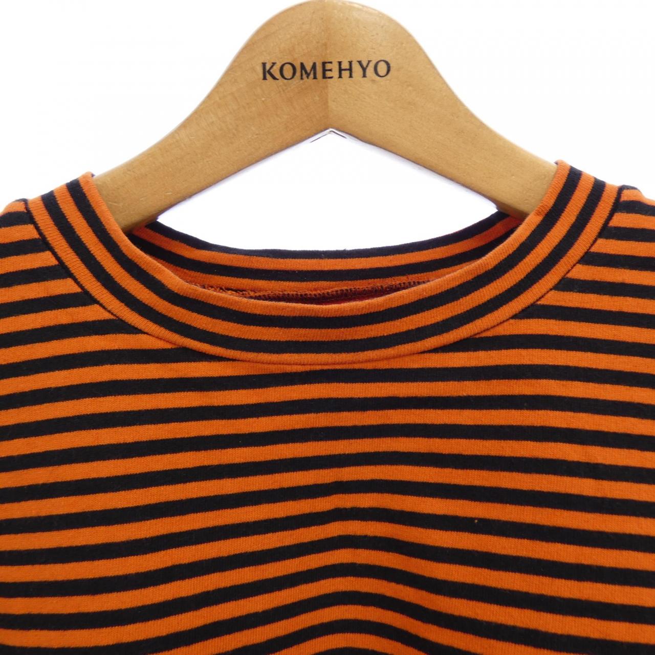 ヴェイパライズ VAPORIZE Tシャツ