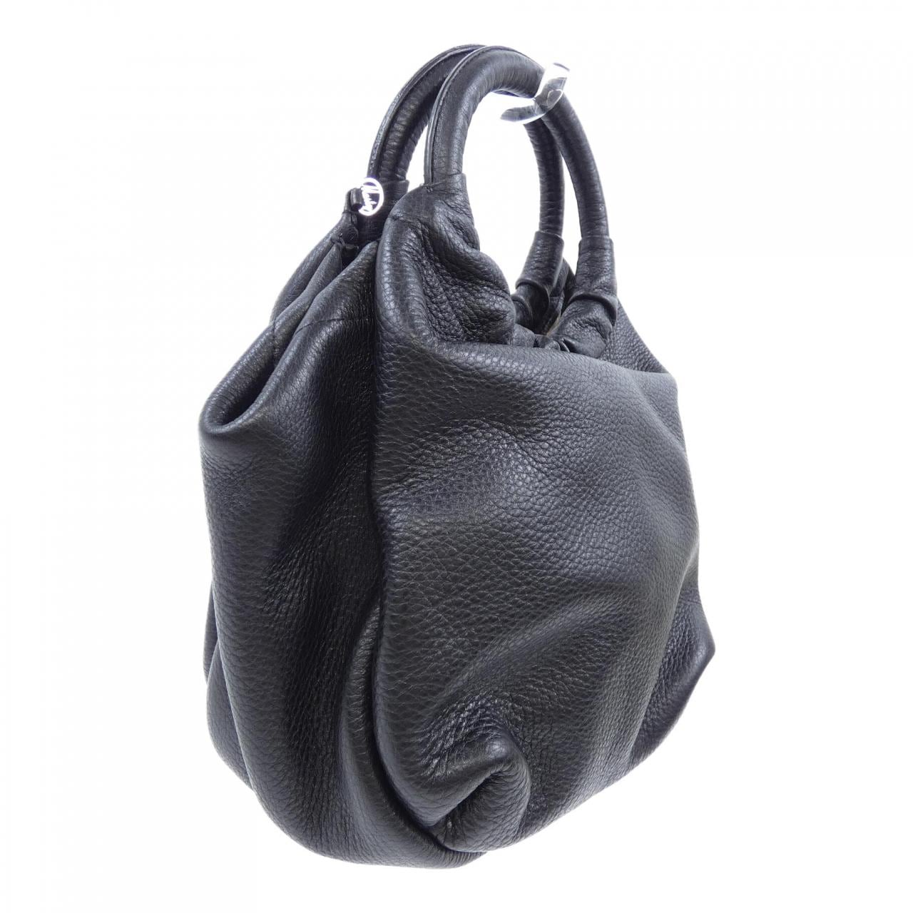 marty BAG