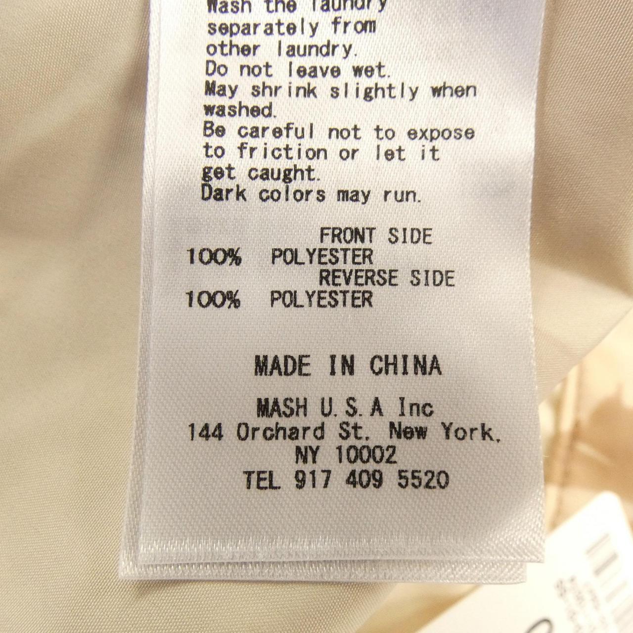 スナイデル Snidel スカート