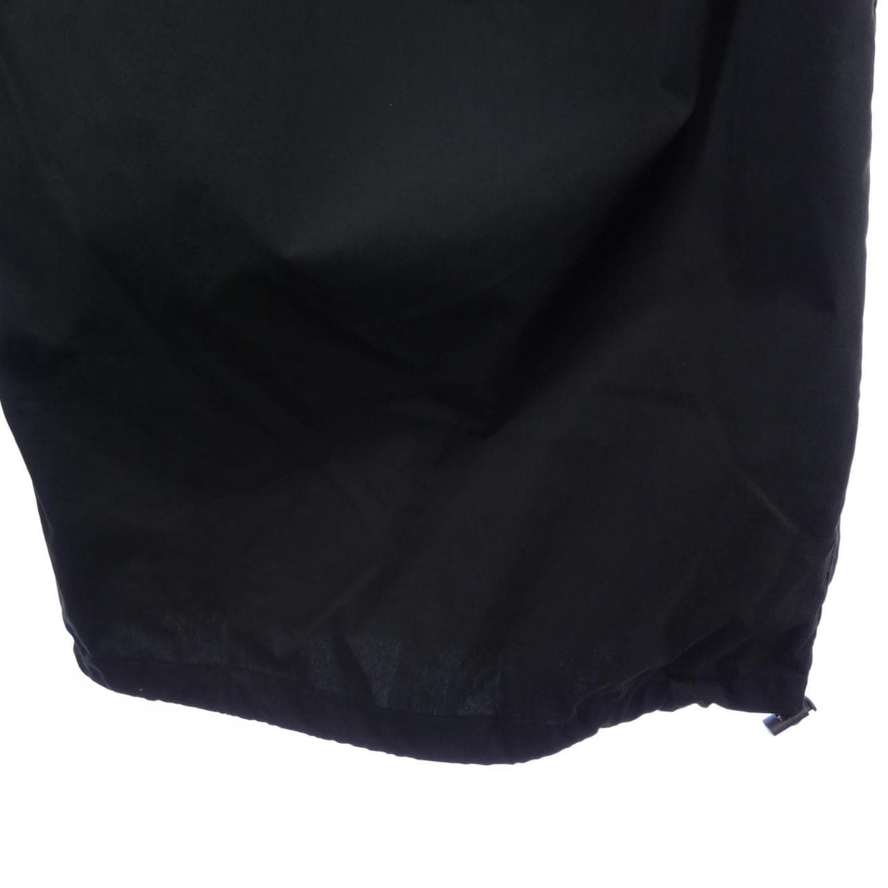 ヨウジヤマモト YOHJI YAMAMOTO FU-P52-008 パンツ