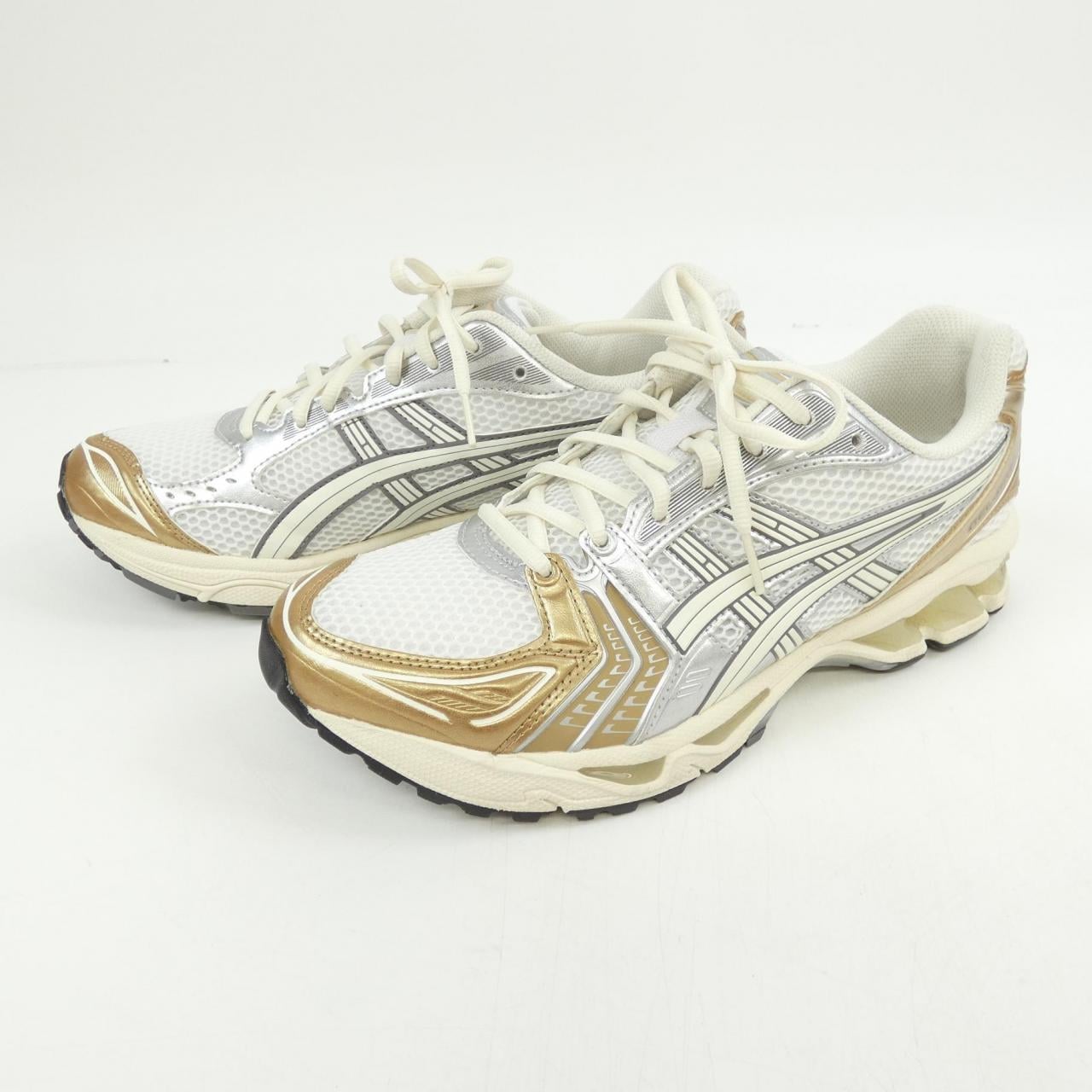 アシックス ASICS 1203A537 スニーカー