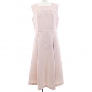 トゥービーシック TO BE CHIC ワンピース