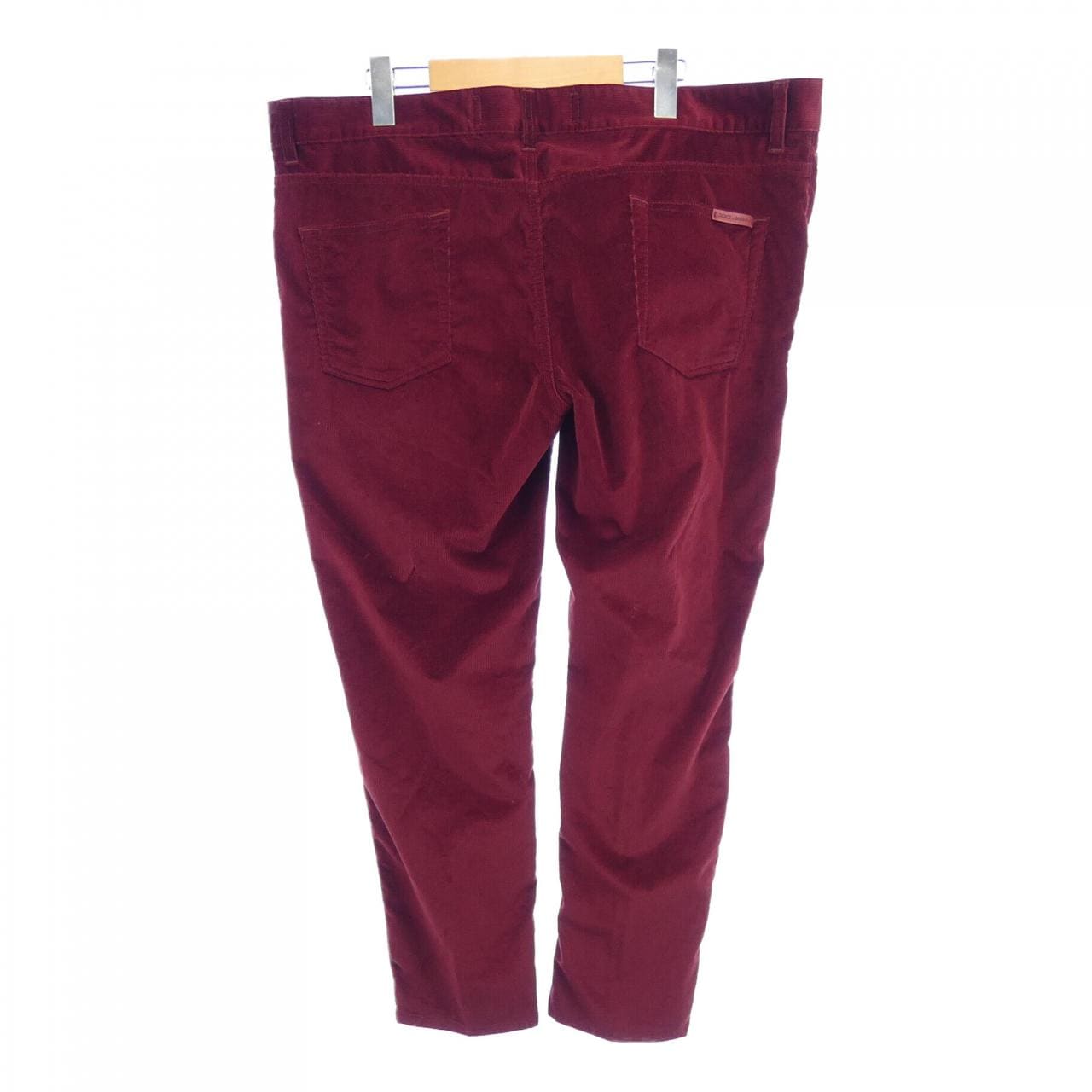 ドルチェアンドガッバーナ DOLCE&GABBANA G6HWLZ/FUWBM パンツ