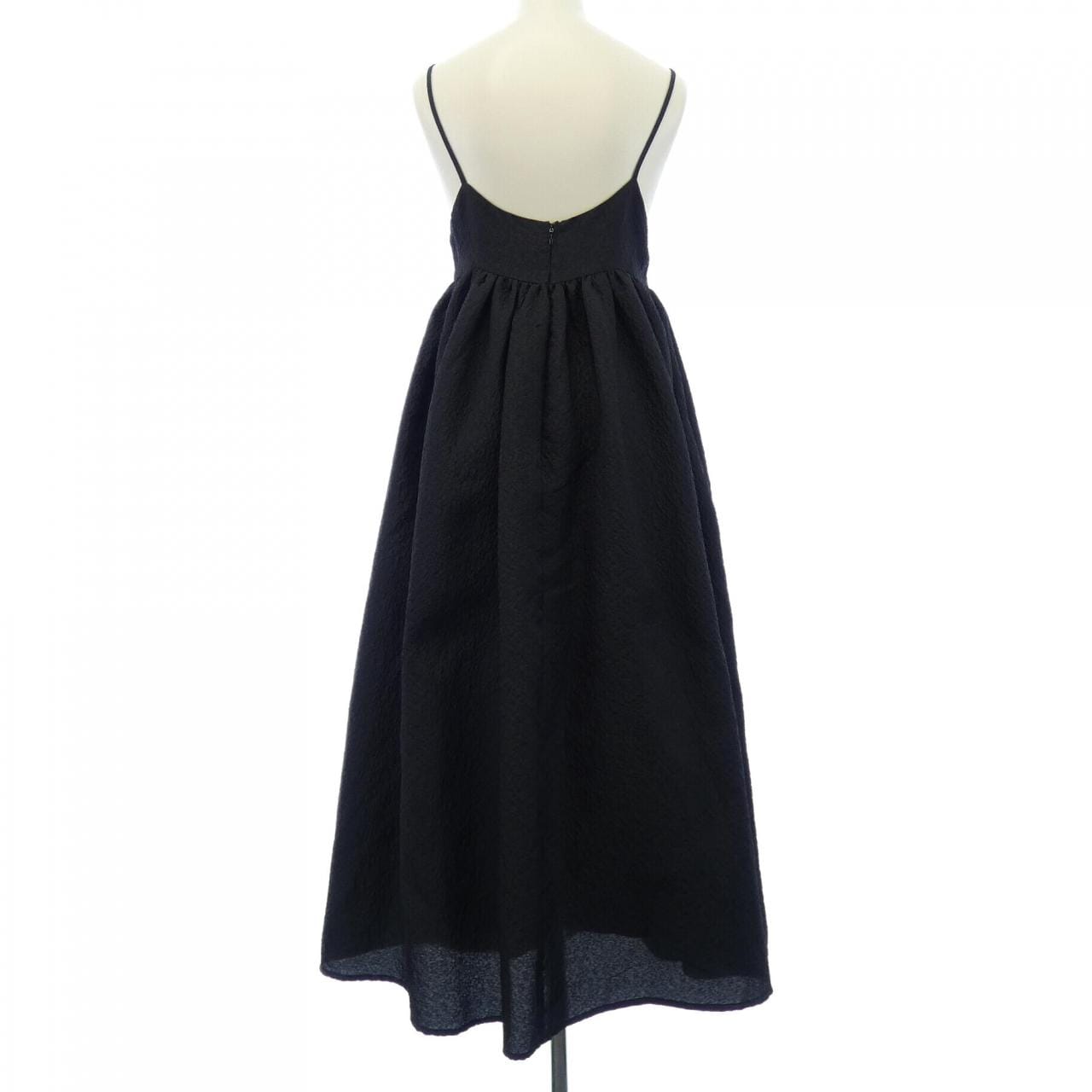 BIRTHDAY BASH ワンピース