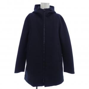 ヘルノ Herno PA0042U ダウンコート