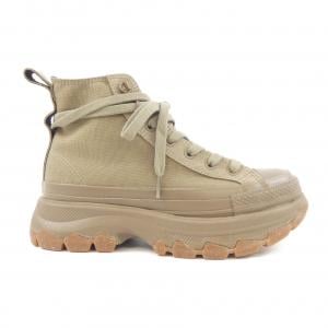 コンバース CONVERSE 1SE257 スニーカー