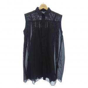 サカイ SACAI 24-07218 ワンピース