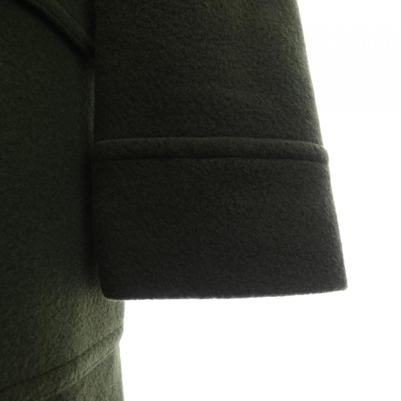 タリアトーレ TAGLIATORE MON コート