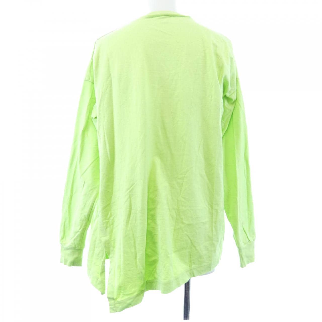 ナゴンスタンス nagonstans Tシャツ