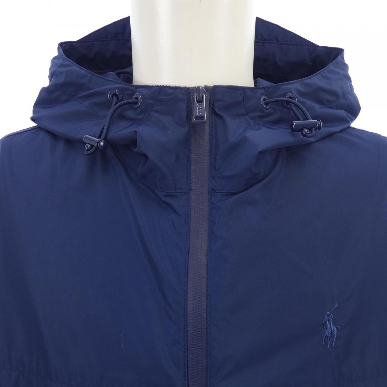 ポロラルフローレン POLO RALPH LAUREN ジャケット