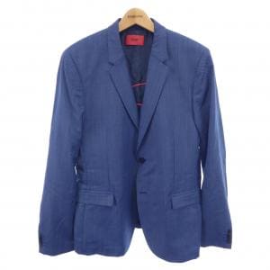 ヒューゴボス HUGO BOSS ジャケット