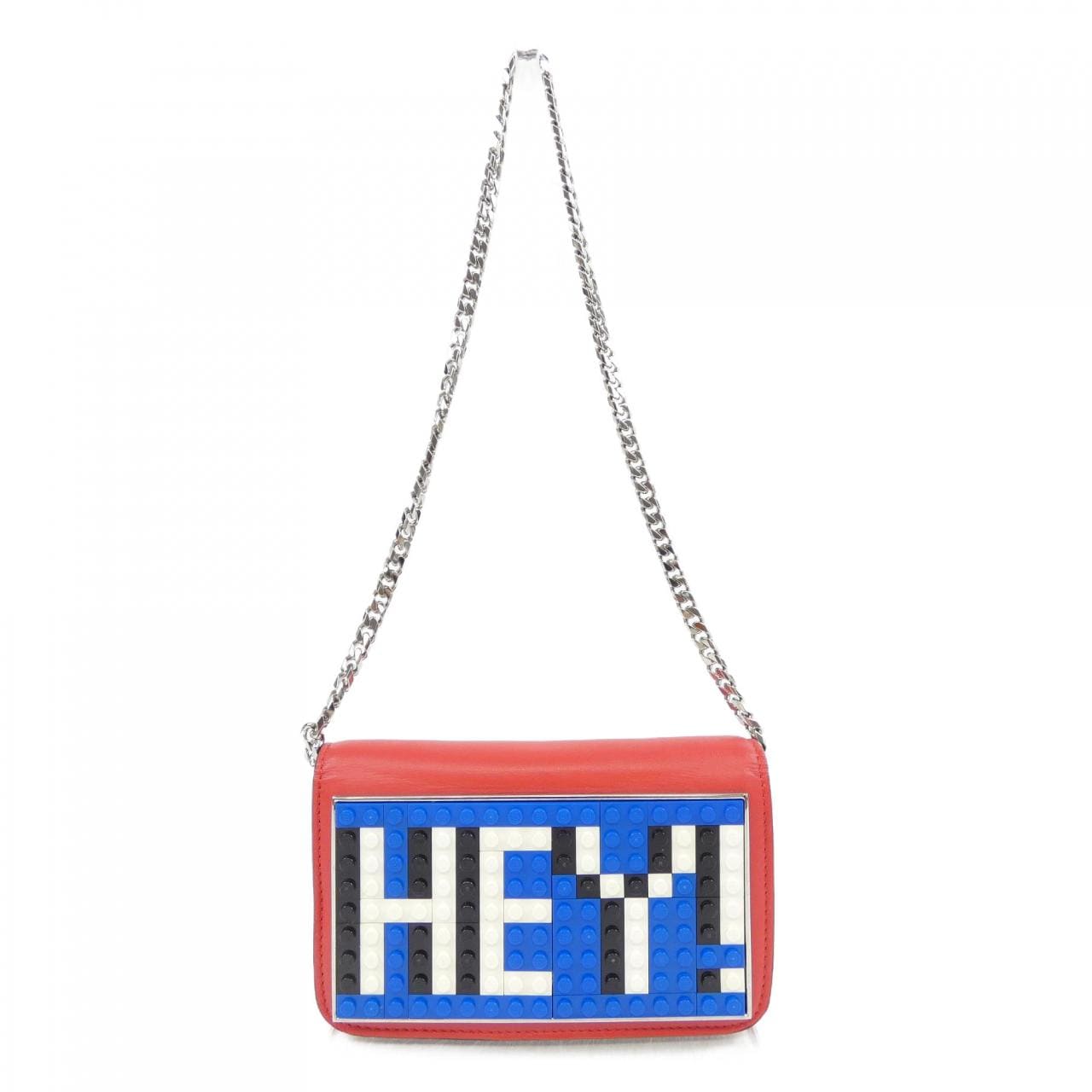 les petits joueurs BAG